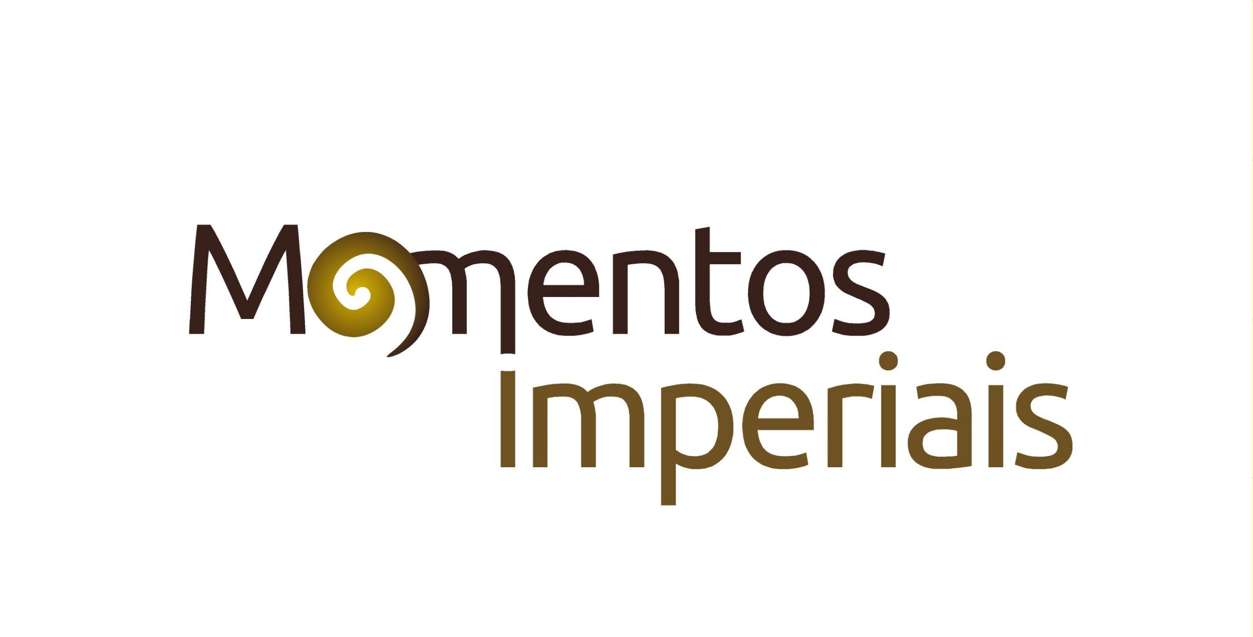 Momentos Imperiais
